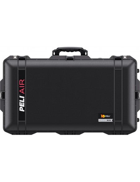 Odolný kufr PELI™ AIR 1615 Odolný kufr PELI™ AIR 1615