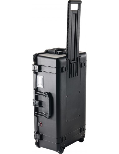 Odolný kufr PELI™ AIR 1615