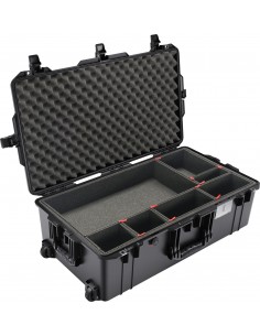 Odolný kufr PELI™ AIR 1615 2