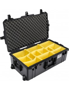 Odolný kufr PELI™ AIR 1615 2