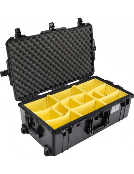 Odolný kufr PELI™ AIR 1615
