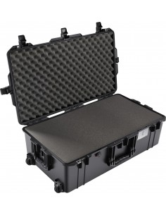 Odolný kufr PELI™ AIR 1615 2