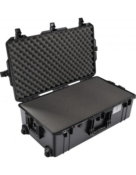 Odolný kufr PELI™ AIR 1615