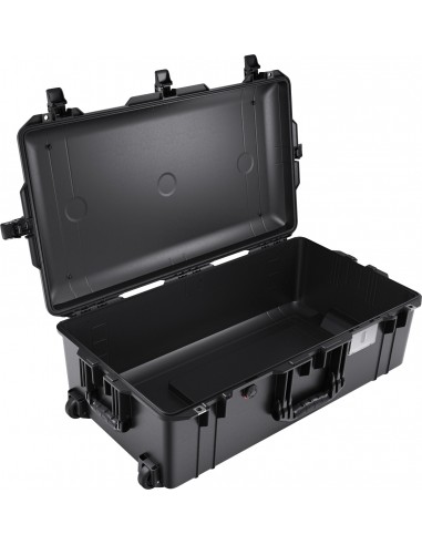 Odolný kufr PELI™ AIR 1615