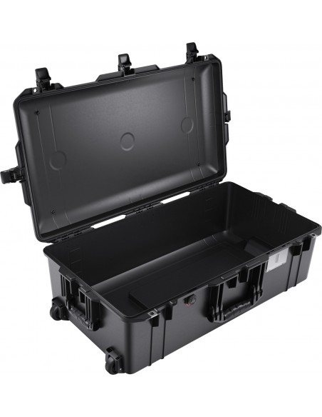Odolný kufr PELI™ AIR 1615 Odolný kufr PELI™ AIR 1615