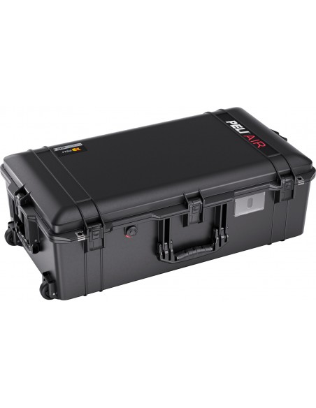 Odolný kufr PELI™ AIR 1615 Odolný kufr PELI™ AIR 1615