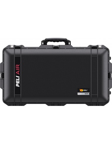 Odolný kufr PELI™ AIR 1626