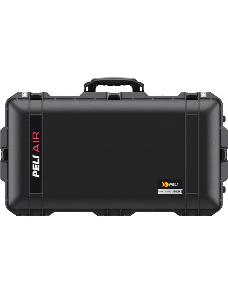 Odolný kufr PELI™ AIR 1626 Odolný kufr PELI™ AIR 1626