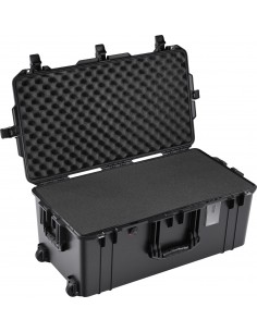 Odolný kufr PELI™ AIR 1626 2