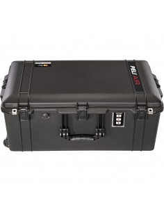 Odolný kufr PELI™ AIR 1626 2