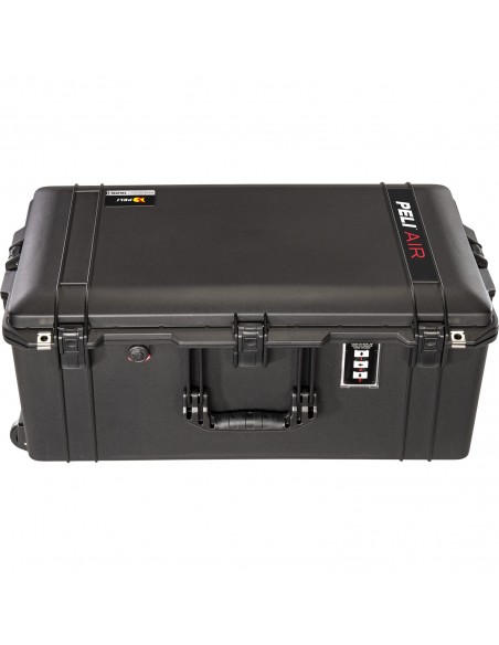 Odolný kufr PELI™ AIR 1626 Odolný kufr PELI™ AIR 1626