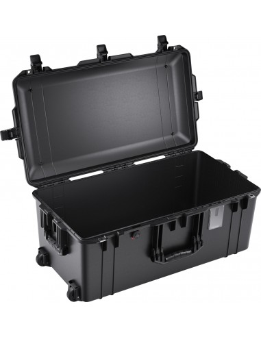 Odolný kufr PELI™ AIR 1626