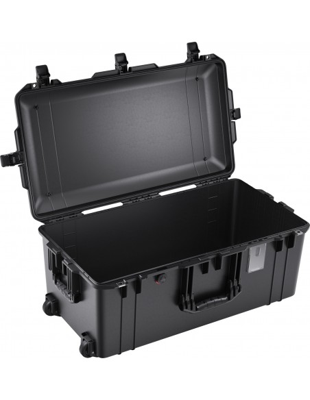 Odolný kufr PELI™ AIR 1626 Odolný kufr PELI™ AIR 1626
