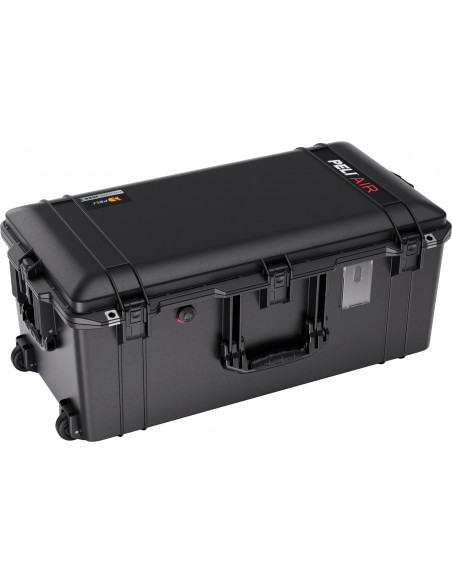 Odolný kufr PELI™ AIR 1626 Odolný kufr PELI™ AIR 1626