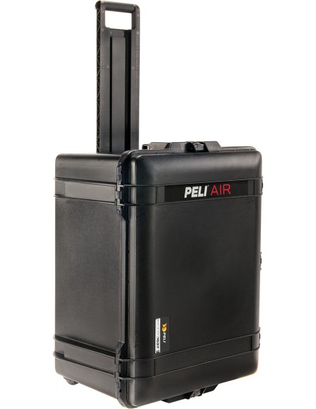 Odolný kufr PELI™ AIR 1637 Odolný kufr PELI™ AIR 1637