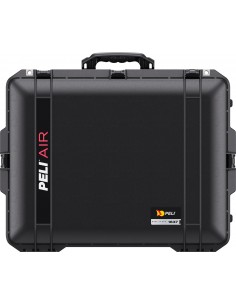 Odolný kufr PELI™ AIR 1637 2