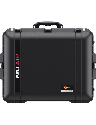 Odolný kufr PELI™ AIR 1637