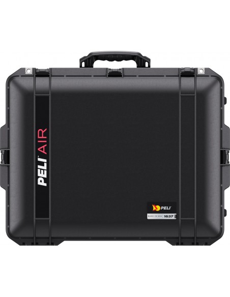 Odolný kufr PELI™ AIR 1637 Odolný kufr PELI™ AIR 1637