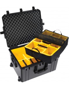 Odolný kufr PELI™ AIR 1637 2