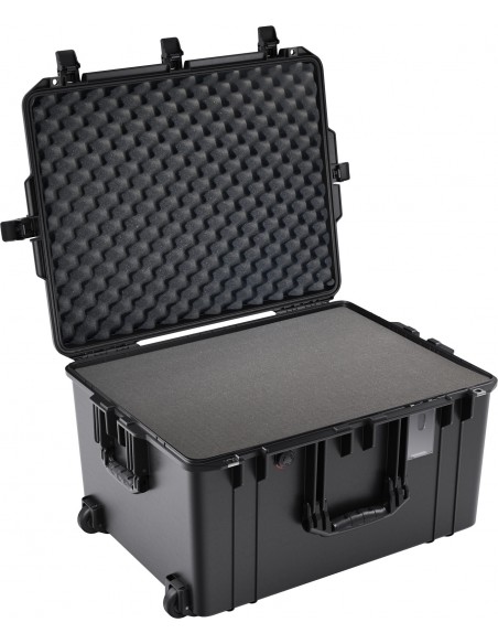 Odolný kufr PELI™ AIR 1637 Odolný kufr PELI™ AIR 1637