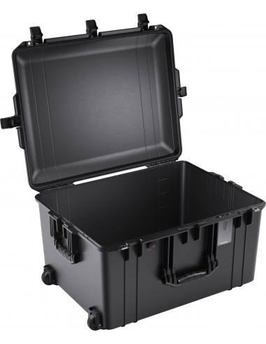 Odolný kufr PELI™ AIR 1637