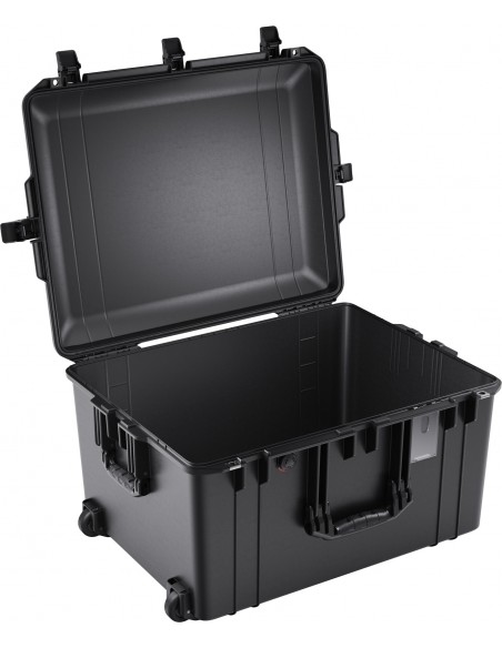 Odolný kufr PELI™ AIR 1637 Odolný kufr PELI™ AIR 1637