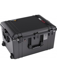 Odolný kufr PELI™ AIR 1637