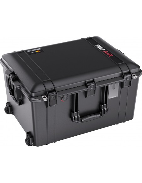 Odolný kufr PELI™ AIR 1637 Odolný kufr PELI™ AIR 1637