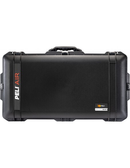 Odolný kufr PELI™ AIR 1646 Odolný kufr PELI™ AIR 1646