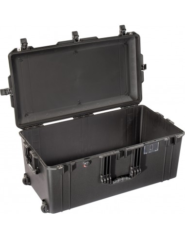 Odolný kufr PELI™ AIR 1646