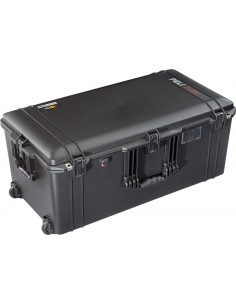 Odolný kufr PELI™ AIR 1646