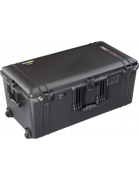 Odolný kufr PELI™ AIR 1646 Odolný kufr PELI™ AIR 1646
