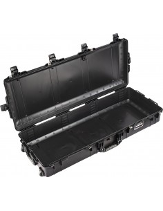 Odolný kufr PELI™ AIR 1745 2