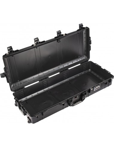 Odolný kufr PELI™ AIR 1745