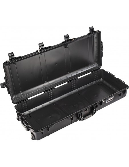 Odolný kufr PELI™ AIR 1745 Odolný kufr PELI™ AIR 1745