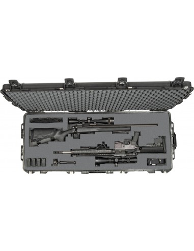 Odolný kufr PELI™ AIR 1745