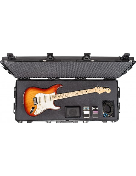 Odolný kufr PELI™ AIR 1745 Odolný kufr PELI™ AIR 1745