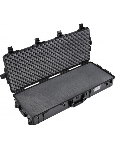 Odolný kufr PELI™ AIR 1745