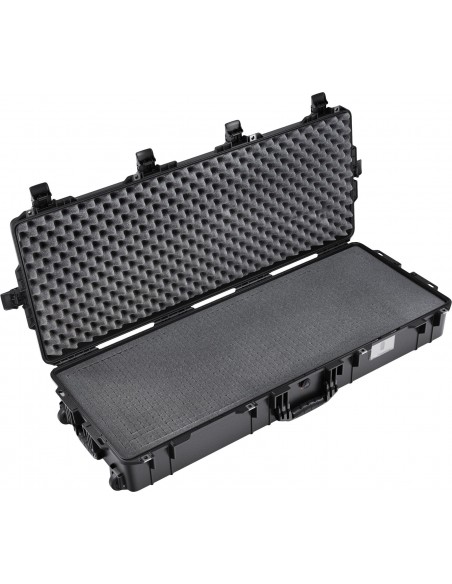 Odolný kufr PELI™ AIR 1745 Odolný kufr PELI™ AIR 1745