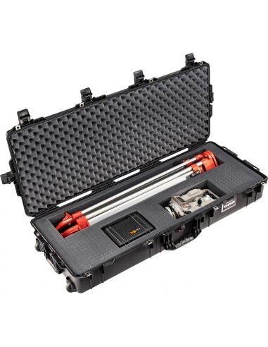 Odolný kufr PELI™ AIR 1745