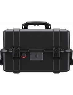 Odolný kufr PELI™ AIR 1465 2
