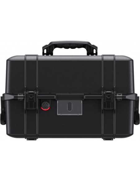 Odolný kufr PELI™ AIR 1465 Odolný kufr PELI™ AIR 1465