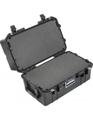 Odolný kufr PELI™ AIR 1465