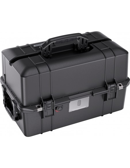 Odolný kufr PELI™ AIR 1465 Odolný kufr PELI™ AIR 1465