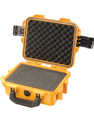 Odolný kufr PELI™ STORM CASE™ iM2050