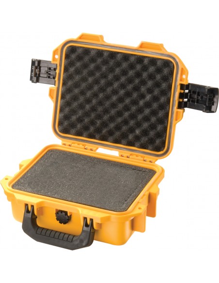 Odolný kufr PELI™ STORM CASE™ iM2050