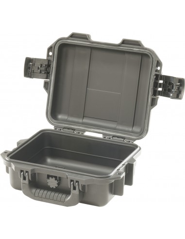 Odolný kufr PELI™ STORM CASE™ iM2050