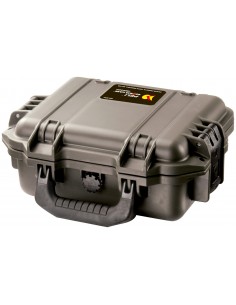 Odolný kufr PELI™ STORM CASE™ iM2050 2