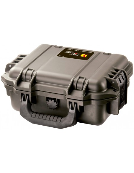 Odolný kufr PELI™ STORM CASE™ iM2050