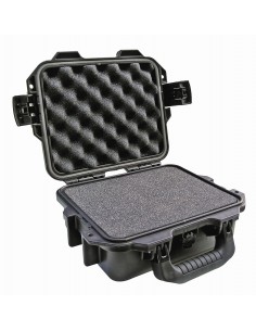 Odolný kufr PELI™ STORM CASE™ iM2050 2